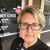 Maria Ferns's profile image