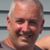 Shawn Daly's profile image