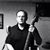 Dave Mason's profile image