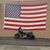 Joe Birney's profile image