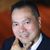 HChef Tran's profile image