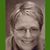 Jo Kline's profile image