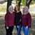 Wendy Britton Wilson's profile image