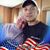 Cindy Cuevas's profile image