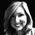 Michelle Brown Murray's profile image