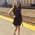 Marielle Sarkan's profile image