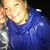 Nancy Croft's profile image
