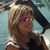 Cathy Lassiter Bouchard's profile image