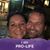 Amy Chad Langham's profile image