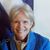 Jo Karen Busch's profile image