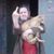 Stacey Yecats's profile image