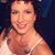 Beverly Davis's profile image