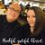 Karen Granberg's profile image