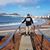 Stefano Moron's profile image