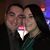 Jaclyn Baermann's profile image