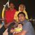 Ranjeet Chauhan's profile image