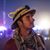 Adrian Wisernig's profile image