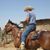 Chris Perigan's profile image