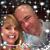 Becky Pacheco's profile image