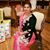 Manjinder Kaur's profile image