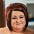 Gina Fountain's profile image