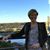 Ann Scott's profile image