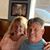Diane Lennon Ludwig's profile image