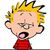 Snikey Calvin's profile image
