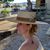 Lora Hansen's profile image