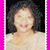 Sharon D. Wright's profile image
