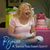 Dory Kissner's profile image