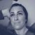 Amber Leigh Kemper's profile image