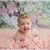 Alissa Conti Longo's profile image