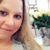 Julie Nichols DiSalvo's profile image