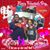 Latrice Carter's profile image