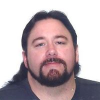 Mark Bolaney's profile image