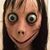 Tony Cellini's profile image