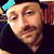 Jon Hwood Lucas's profile image