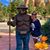 Lori Daigle Rottino's profile image
