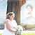 Pattie Rogers's profile image