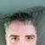 James Gillen's profile image