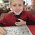 Jessie Flournoy Burchard's profile image