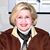 Frances Eason's profile image