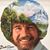 Joe White Jr.'s profile image