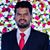 Chandra Mouli Kakara's profile image