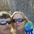 Scott Mccollins's profile image