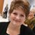 Robin Schenck Owen's profile image