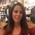 Frances Rodriguez's profile image