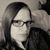 Esther Woodworth's profile image