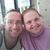 Kerstin Elise Strand's profile image